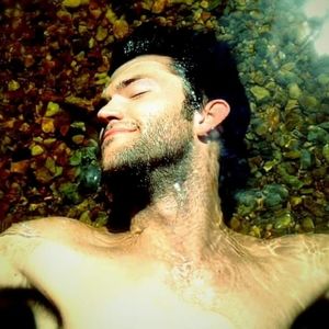 Meet your Posher, Mickey